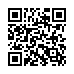 V72C12C150B3 QRCode