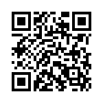 V72C12C150BL3 QRCode