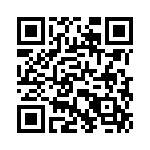 V72C12C150BS2 QRCode