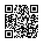 V72C12E150BF QRCode