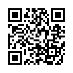 V72C12E150BG QRCode