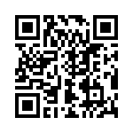 V72C12M150BG2 QRCode