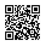 V72C12M150BG3 QRCode