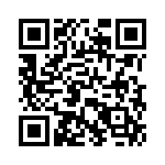 V72C12M150BL2 QRCode