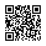 V72C12T150BL3 QRCode