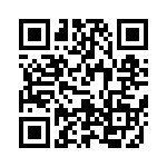 V72C12T150BS QRCode