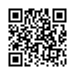 V72C15C150B QRCode