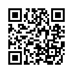 V72C15C150BF2 QRCode