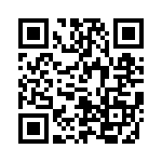 V72C15C150BL3 QRCode