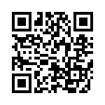 V72C15C150BS QRCode