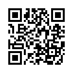 V72C15C150BS2 QRCode