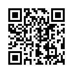 V72C15E150BG QRCode