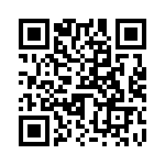 V72C15E150BL QRCode