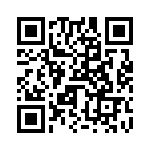 V72C15E150BS3 QRCode