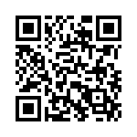 V72C15H150B QRCode