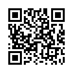 V72C15H150BF QRCode