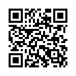 V72C15H150BN QRCode