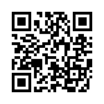 V72C15H150BN3 QRCode