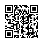 V72C15M150BG QRCode