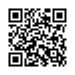 V72C15M150BN3 QRCode