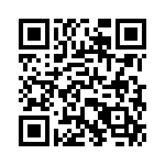 V72C15T150BF2 QRCode