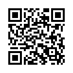 V72C15T150BS3 QRCode