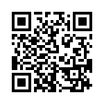 V72C24C150B QRCode