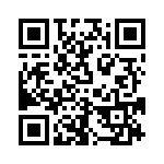 V72C24C150B2 QRCode