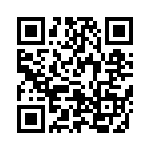 V72C24C150BF QRCode