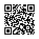 V72C24C150BL2 QRCode