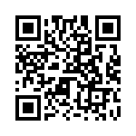 V72C24E150B3 QRCode