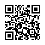 V72C24E150BF3 QRCode