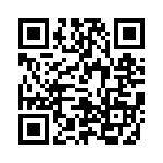 V72C24E150BG2 QRCode