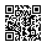 V72C24E150BL QRCode