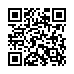 V72C24E150BL3 QRCode