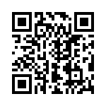 V72C24E150BN QRCode