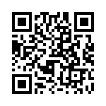 V72C24E150BS QRCode