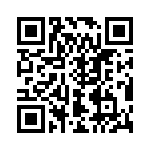 V72C24M150BG3 QRCode