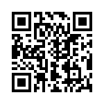 V72C24M150BL2 QRCode