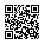 V72C24T150B QRCode