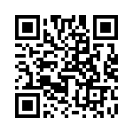 V72C24T150B2 QRCode