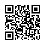 V72C24T150BS QRCode