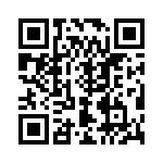 V72C28C150B3 QRCode