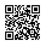 V72C28C150BF3 QRCode