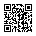 V72C28C150BN QRCode