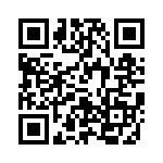 V72C28C150BS3 QRCode