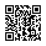 V72C28E150BG QRCode