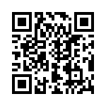 V72C28E150BG2 QRCode