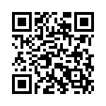 V72C28E150BL3 QRCode