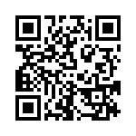 V72C28E150BN QRCode